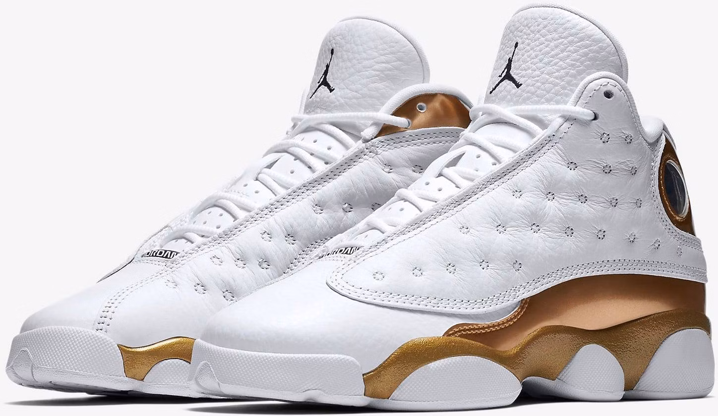 Nike air jordan sales defining moments package