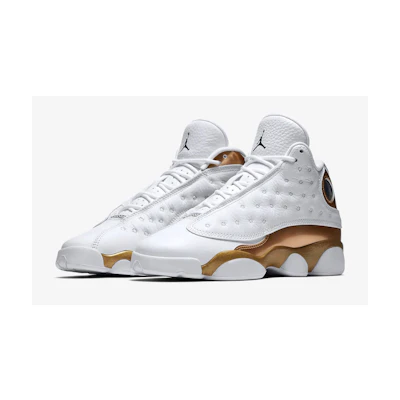 (Youth) Jordan 13/14 Retro BG 'Defining Moments Pack'