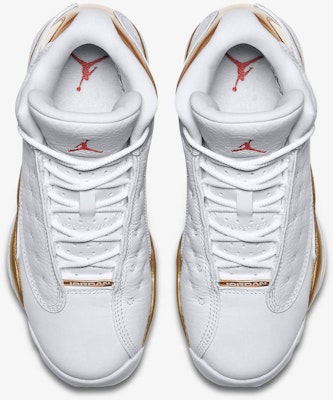 (JR) Air Jordan 13/14 Retro BG 'Pek Detik Penentu' 897561-900 Order (JR) Air Jordan 13/14 Retro BG 'Pek Detik Penentu' 897561-900