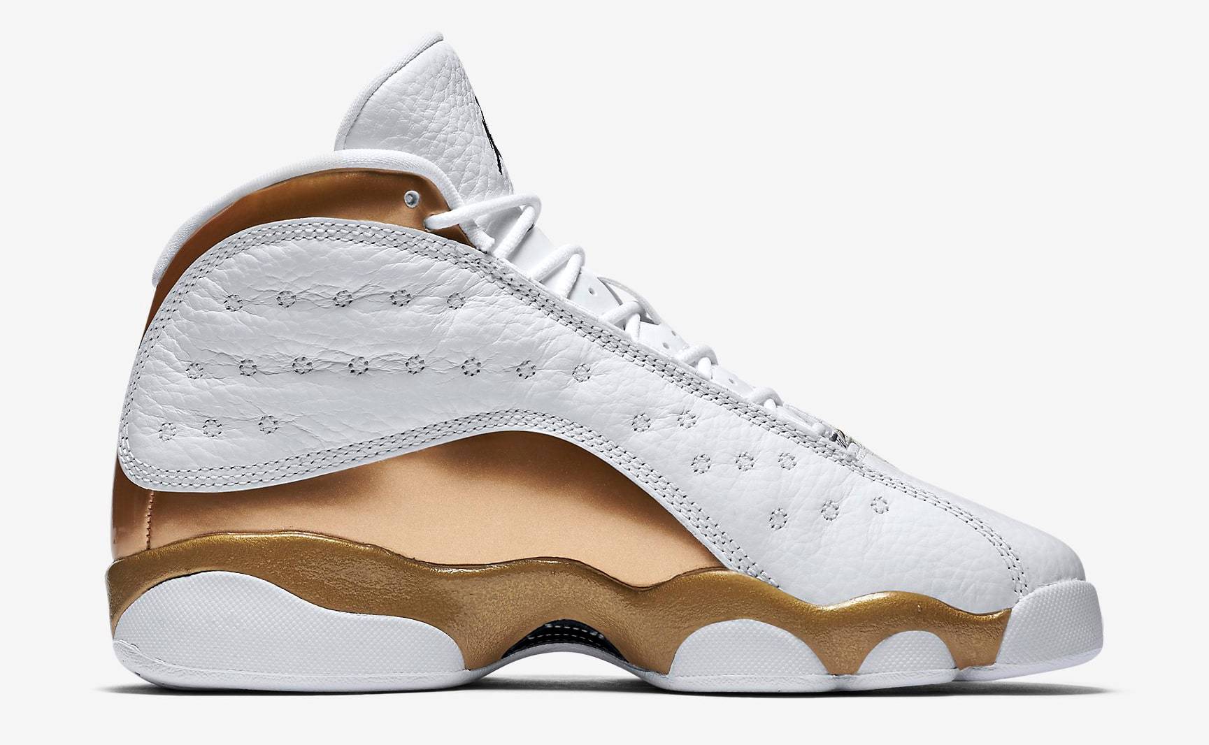 Lookbook (JR) AJ13/14 レトロ BG "Defining Moments Pack" (ディファイニング モーメンツ パック) 897561-900