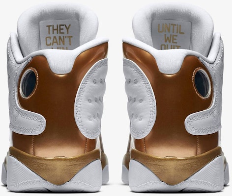 (JR) Air Jordan 13/14 Retro BG 'Pek Detik Penentu' 897561-900 Shop (JR) Air Jordan 13/14 Retro BG 'Pek Detik Penentu' 897561-900