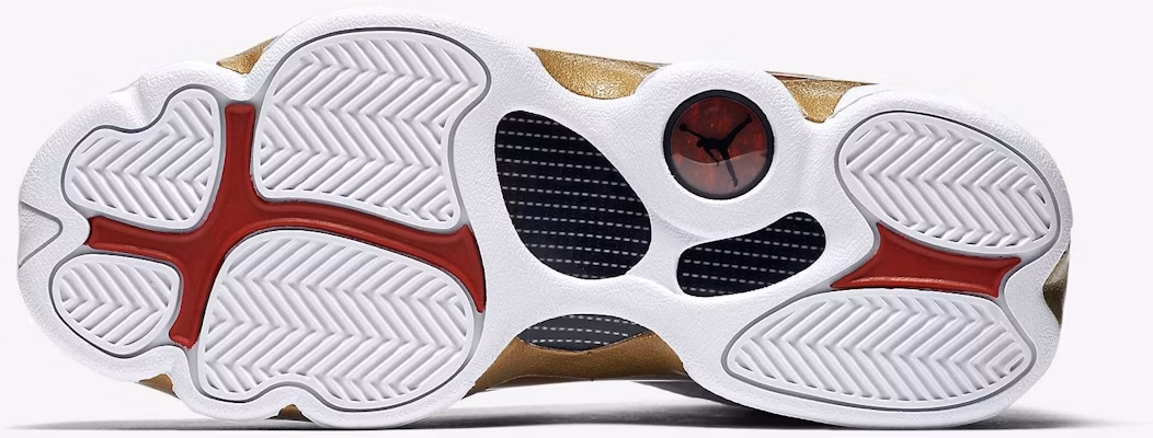 (JR) Air Jordan 13/14 Retro BG 'Pek Detik Penentu' 897561-900 Purchase (JR) Air Jordan 13/14 Retro BG 'Pek Detik Penentu' 897561-900