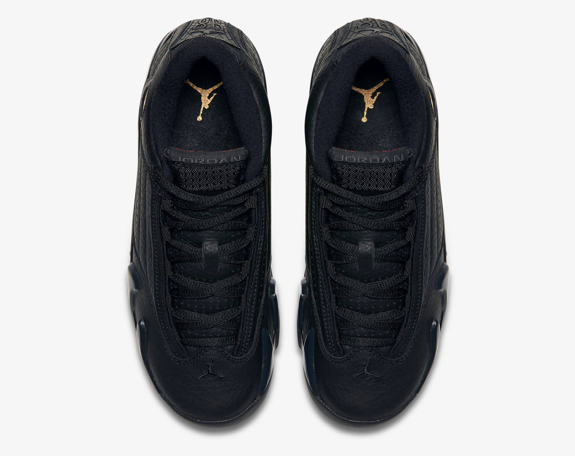 Sizing (JR) AJ13/14 レトロ BG "Defining Moments Pack" (ディファイニング モーメンツ パック) 897561-900