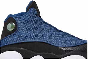 Air Jordan 13 '勇敢蓝' DJ5982-400 Order Air Jordan 13 '勇敢蓝' DJ5982-400