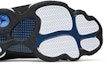 Purchase Air Jordan 13 'Brave Blue' Biru Berani DJ5982-400