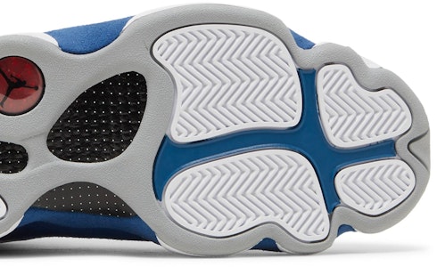 Air Jordan 13 '法國藍' 414571-164 Purchase Air Jordan 13 '法國藍' 414571-164