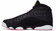 Shop Air Jordan 13 'Playoffs' Sepatu Basket 414571-062