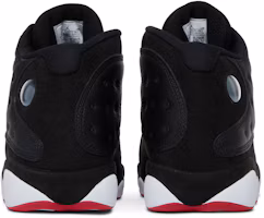 Sizing Air Jordan 13 'Playoffs' Sepatu Basket 414571-062
