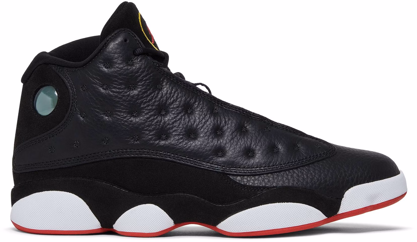 air-jordan-13-playoffs