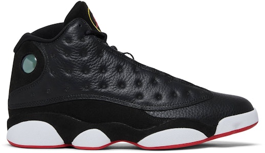 에어 조던 13 "플레이오프" 414571-062 Buy 에어 조던 13 "플레이오프" 414571-062