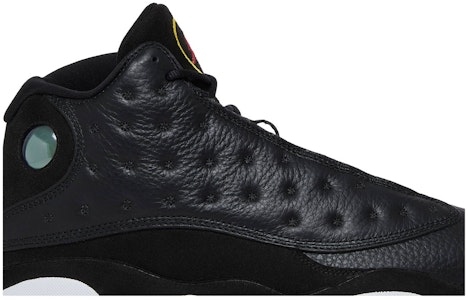 에어 조던 13 "플레이오프" 414571-062 Order 에어 조던 13 "플레이오프" 414571-062