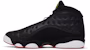 Air Jordan 13 'Playoffs' Lelaki 414571-062