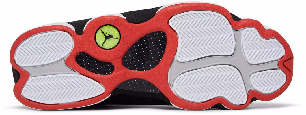 Air Jordan 13 'Playoffs' 414571-062 Shop Air Jordan 13 'Playoffs' 414571-062