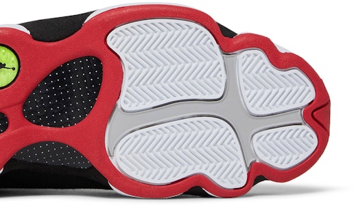 에어 조던 13 "플레이오프" 414571-062 Purchase 에어 조던 13 "플레이오프" 414571-062