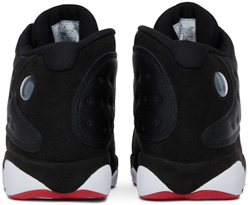 에어 조던 13 "플레이오프" 414571-062 Details for 에어 조던 13 "플레이오프" 414571-062