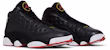 Air Jordan 13 'Playoffs' Lelaki 414571-062