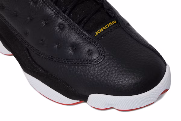Air Jordan 13 'Playoffs' 414571-062 1