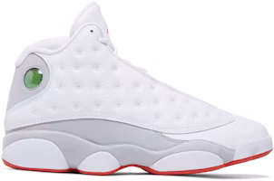 Air Jordan 13 'True Red' 414571-160 Air Jordan 13 'True Red' 414571-160