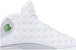 Air Jordan 13 'Merah Tulen' 414571-160