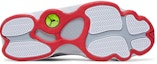 Shop Air Jordan 13 'Merah Tulen' 414571-160