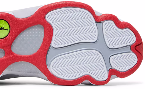 Air Jordan 13 'Merah Tulen' 414571-160 Purchase Air Jordan 13 'Merah Tulen' 414571-160