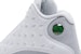 Air Jordan 13 'Merah Tulen' 414571-160