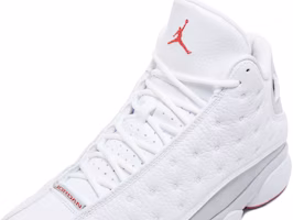 Air Jordan 13 'Merah Asli' 414571-160 2