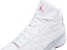Air Jordan 13 'Merah Tulen' 414571-160