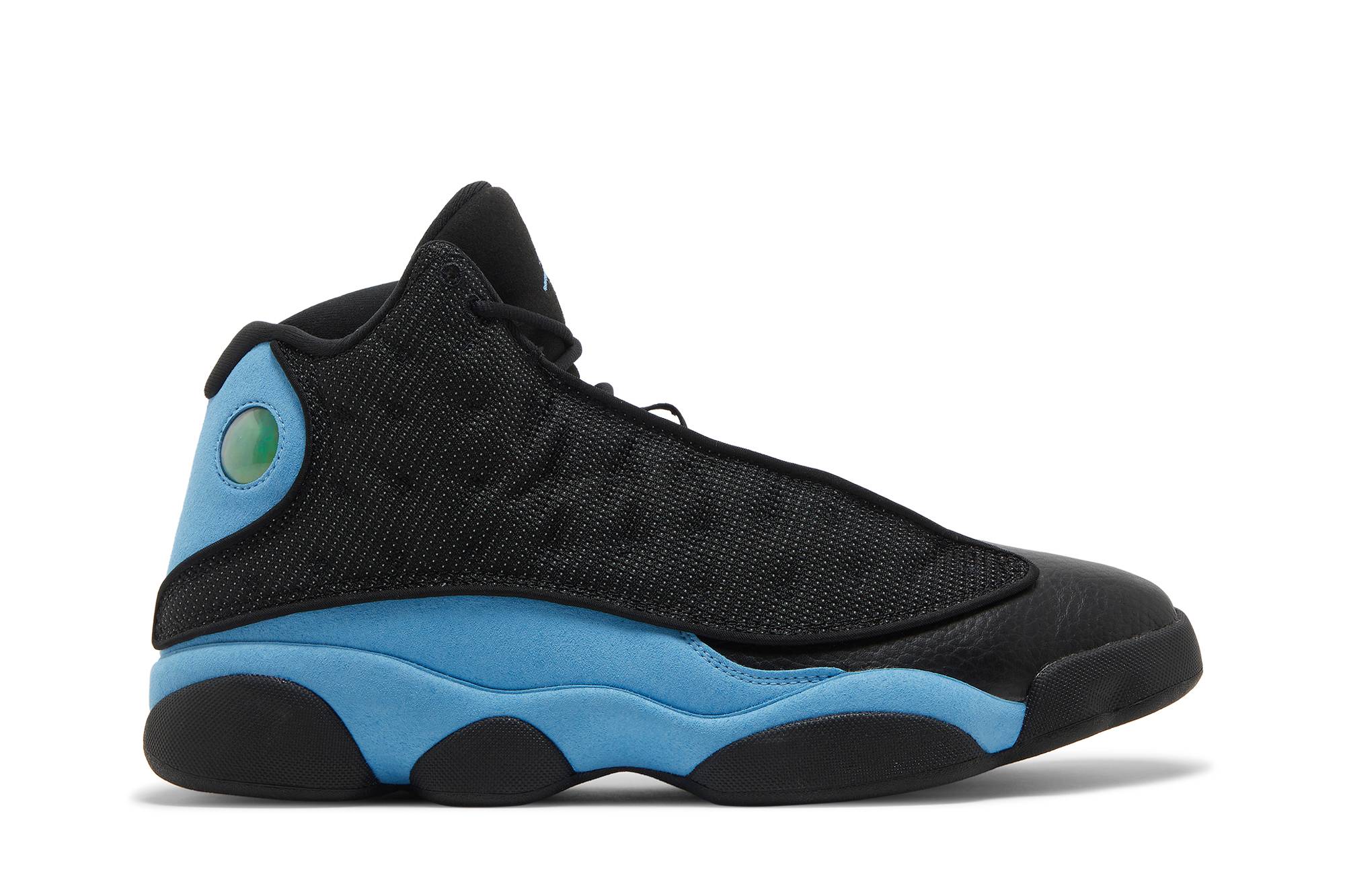 retro 13 unc