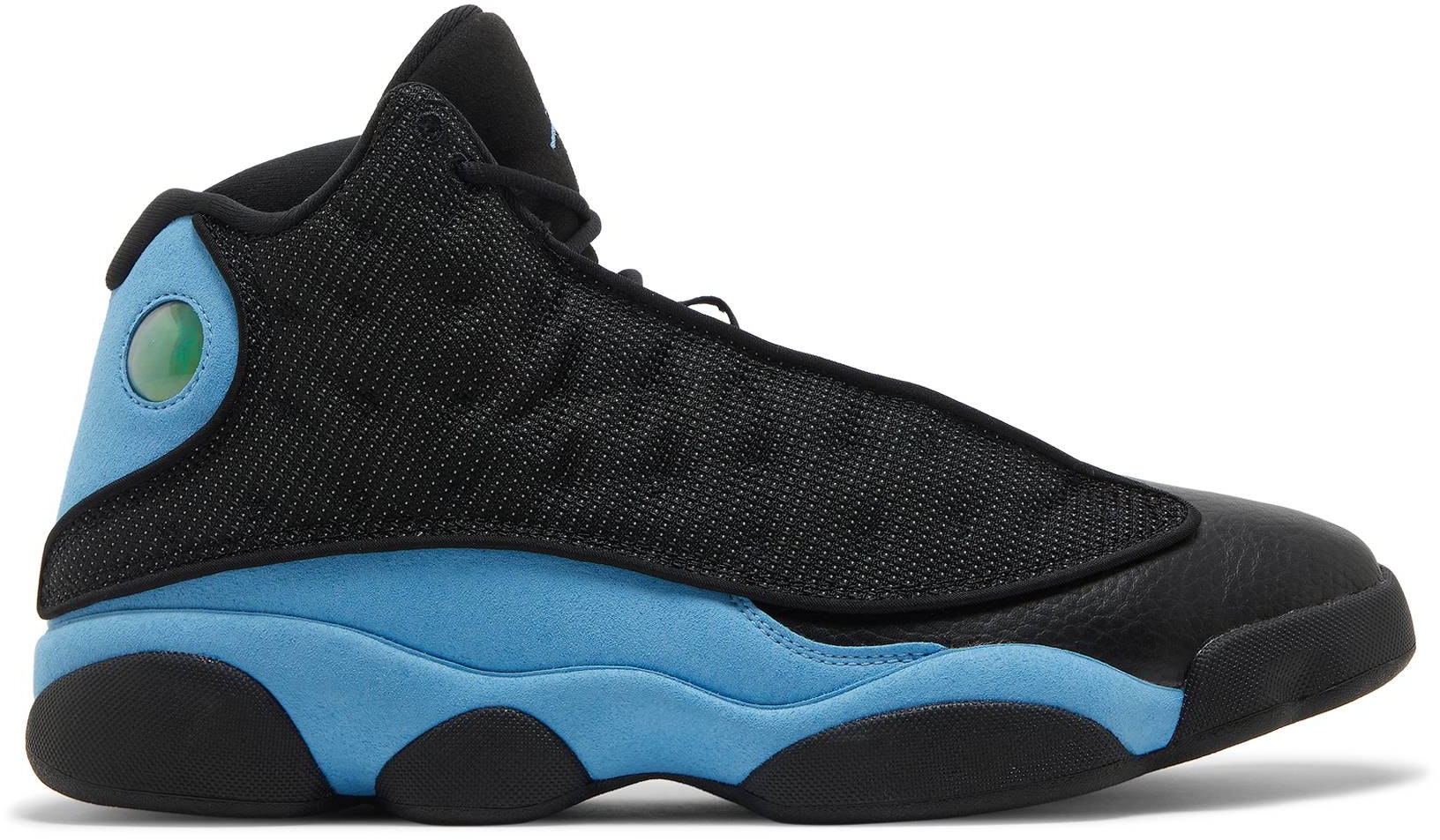 Air Jordan 13 'UNC' - DJ5982-041 - Novelship