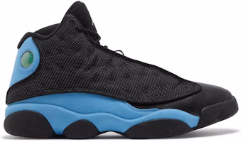 Air Jordan 13 'UNC' DJ5982-041 Air Jordan 13 'UNC' DJ5982-041