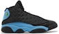 Air Jordan 13 'UNC' Lelaki DJ5982-041