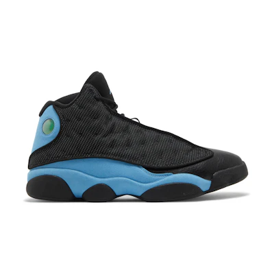 Jordan 13 'UNC'