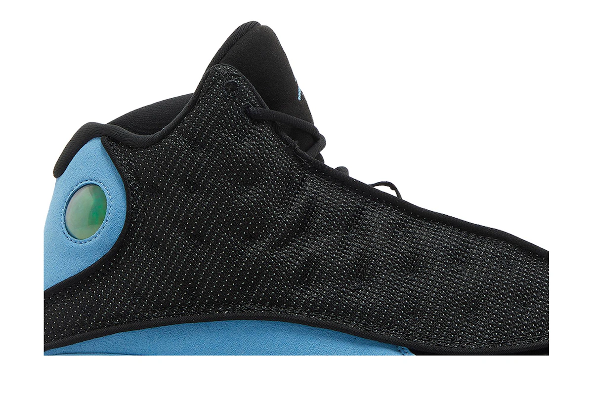 Air Jordan 13 'UNC'
