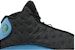 Air Jordan 13 'UNC' Lelaki DJ5982-041