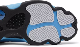 Air Jordan 13 戰靴 'UNC' DJ5982-041 Purchase Air Jordan 13 戰靴 'UNC' DJ5982-041