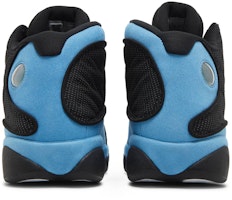 Air Jordan 13 戰靴 'UNC' DJ5982-041 Details for Air Jordan 13 戰靴 'UNC' DJ5982-041