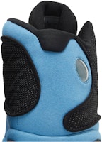 Air Jordan 13 戰靴 'UNC' DJ5982-041 Sizing Air Jordan 13 戰靴 'UNC' DJ5982-041