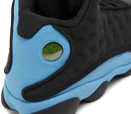 Air Jordan 13 'UNC' DJ5982-041 1