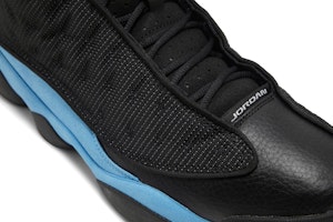 Air Jordan 13 戰靴 'UNC' DJ5982-041 2