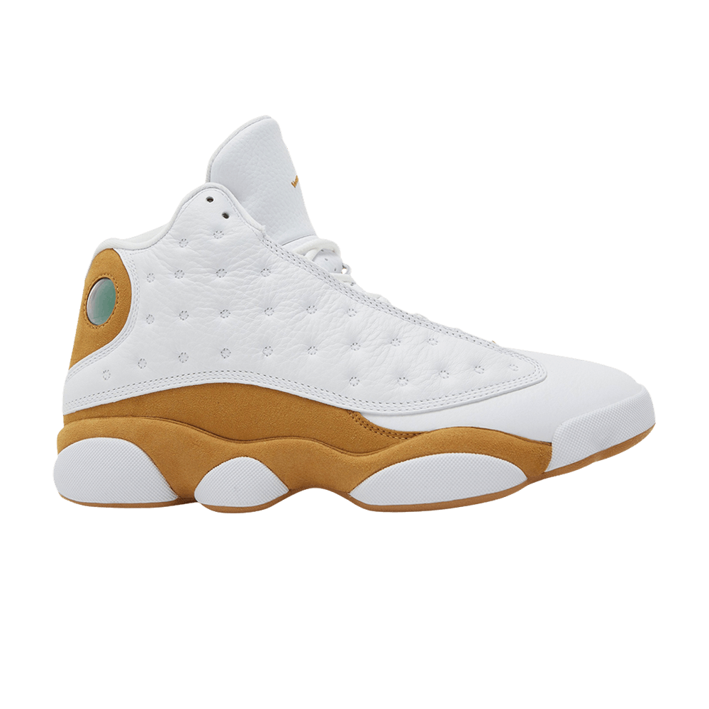 jordan 13 wheat size 11