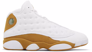 Air Jordan 13 'Wheat' 414571-171 Air Jordan 13 'Wheat' 414571-171