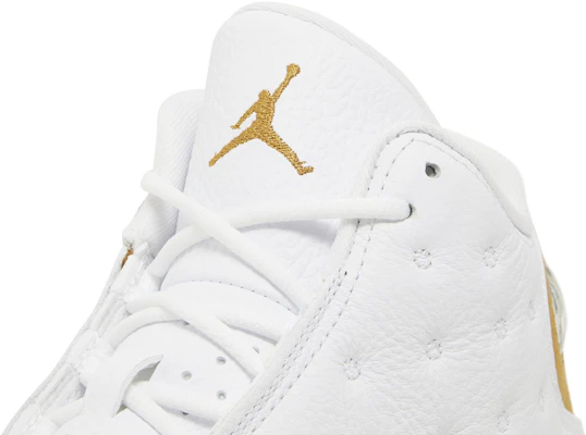 Air Jordan 13 '小麦' 414571-171 3