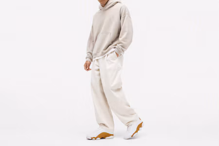 Order Air Jordan 13 ''Wheat'' Weizen 414571-171