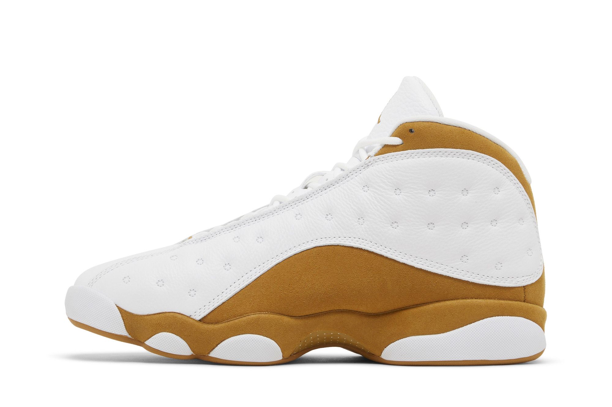 Shop Air Jordan 13 '小麦' 414571-171