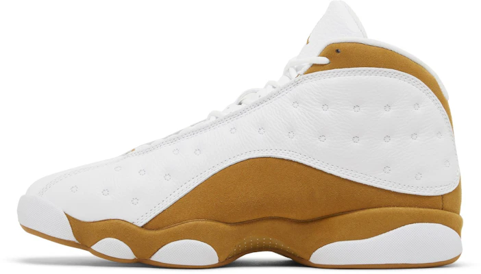 Air Jordan 13 '小麦' 414571-171 Shop Air Jordan 13 '小麦' 414571-171