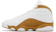 Shop Air Jordan 13 '小麦' 414571-171