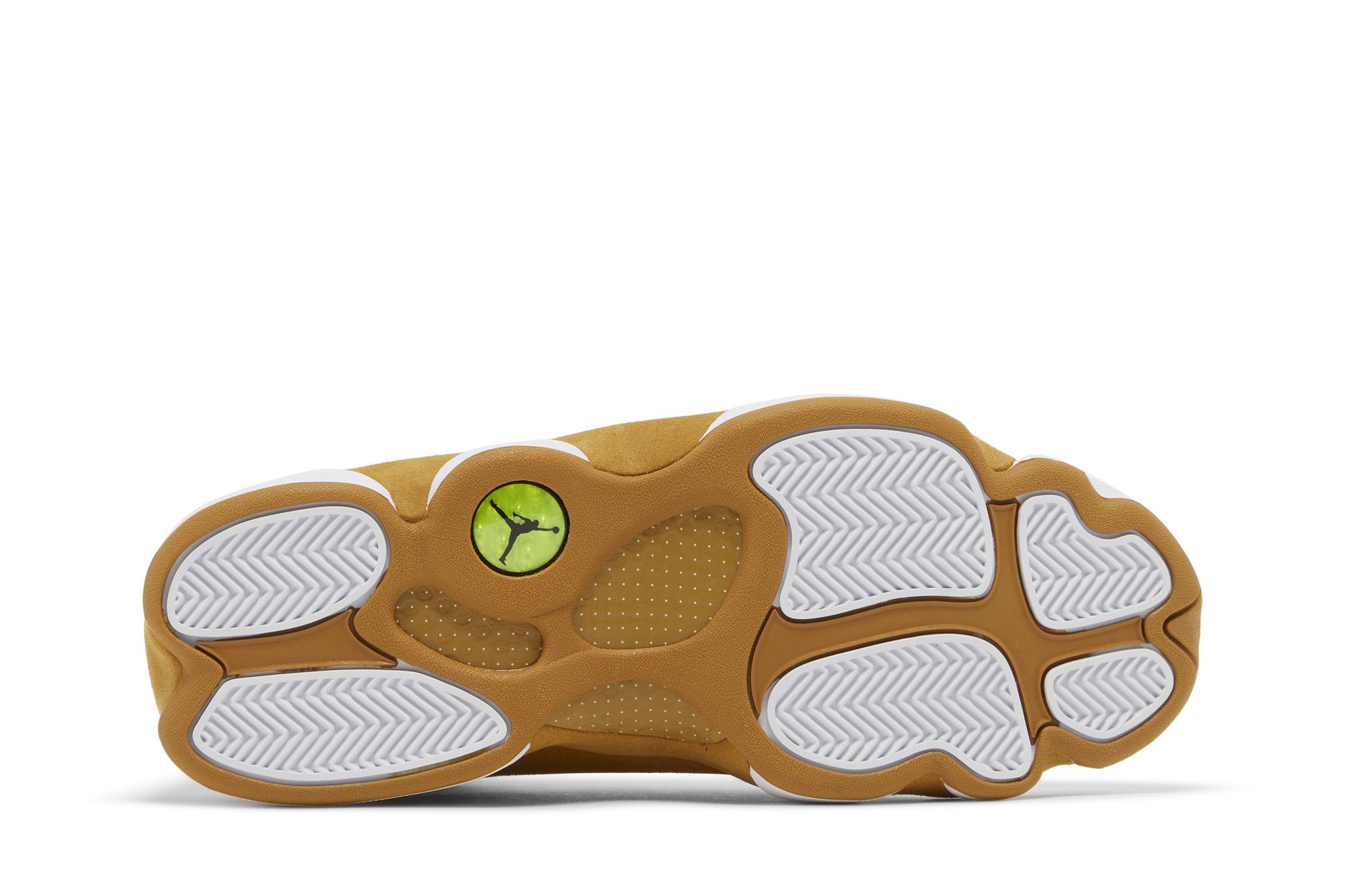 Purchase Air Jordan 13 '小麦' 414571-171