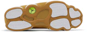 Purchase Air Jordan 13 '小麦' 414571-171