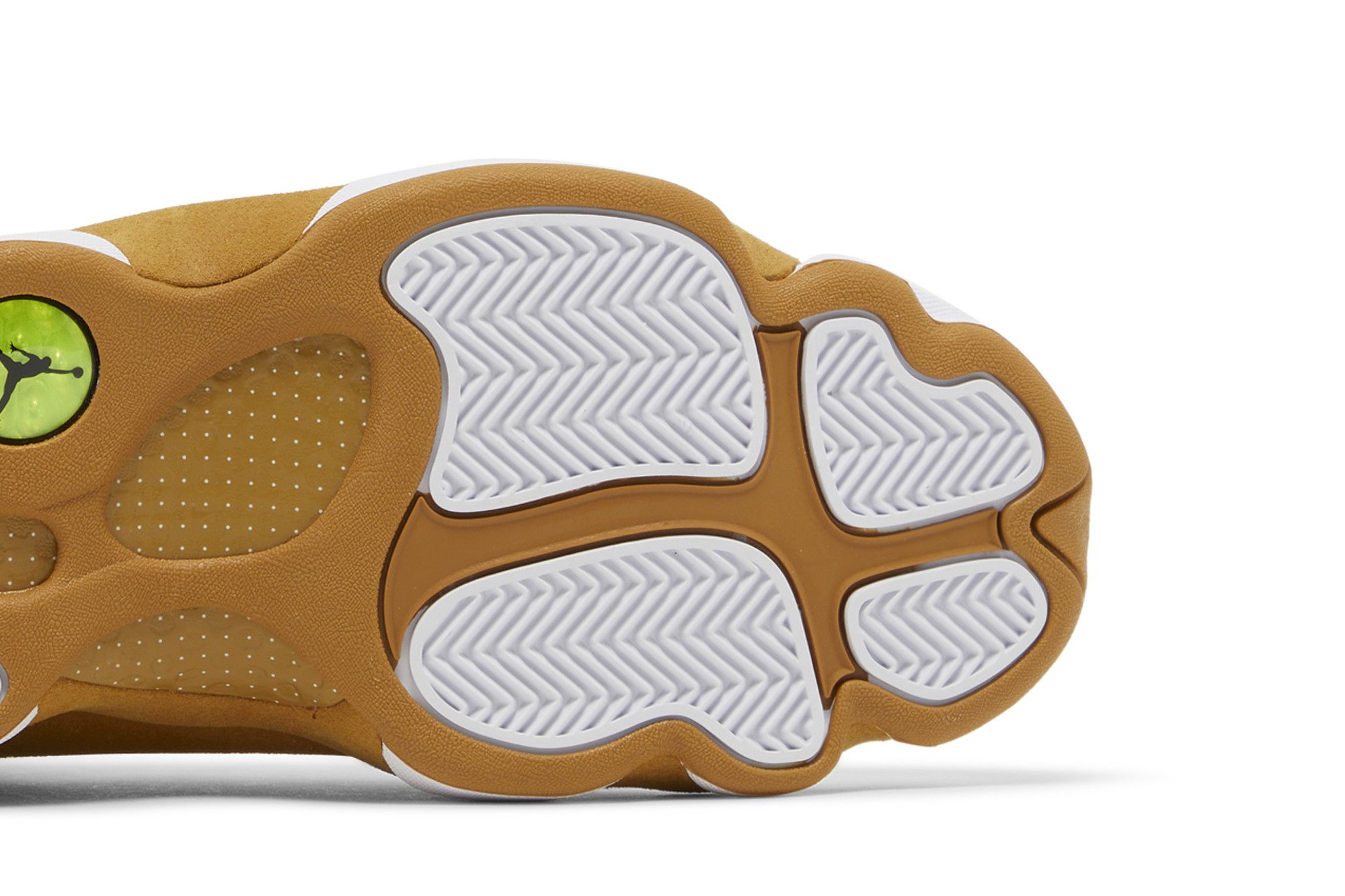 Details for Air Jordan 13 '小麦' 414571-171